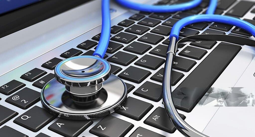 best computer repair in nairobi